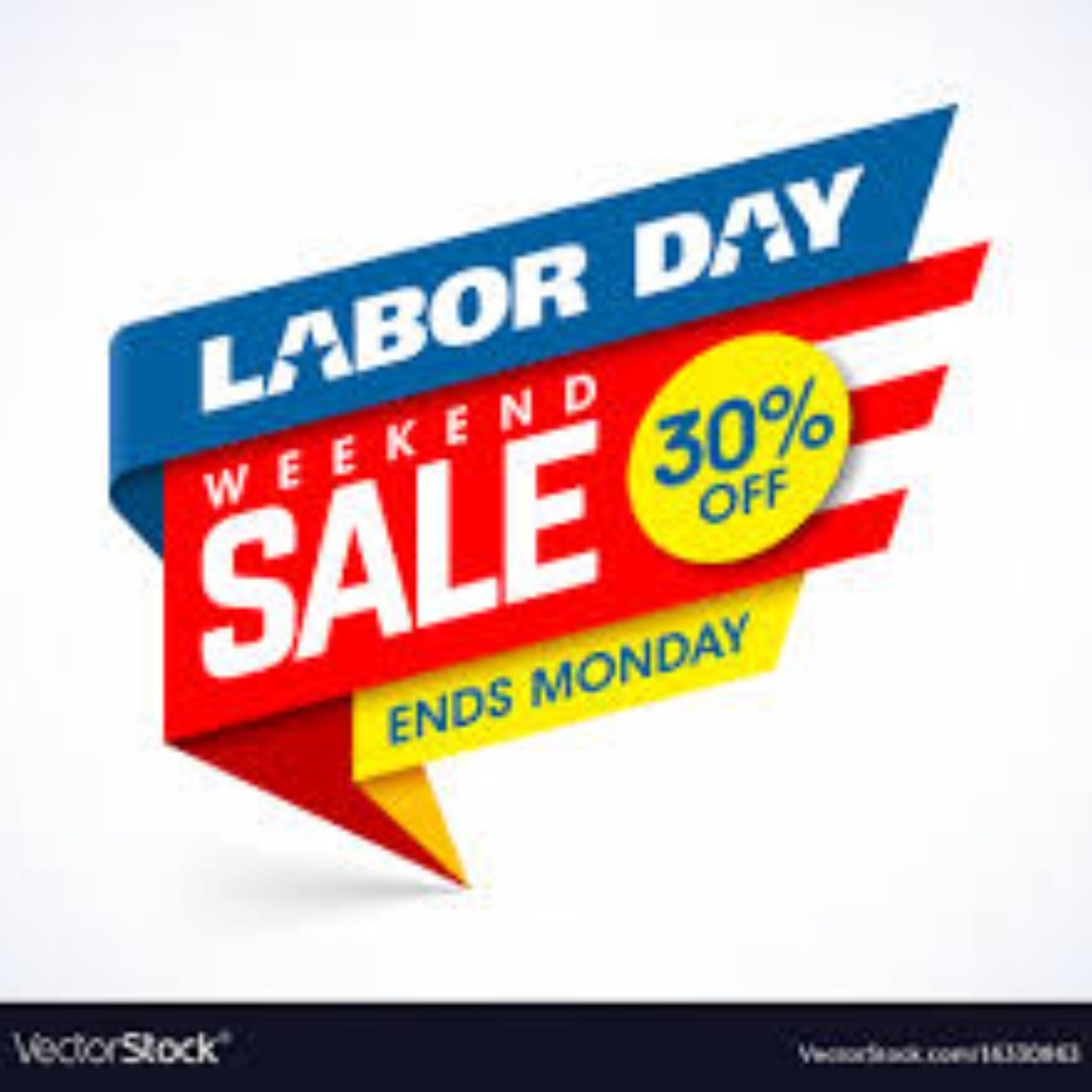 My Closet %30 Off